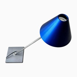 Gira Table Lamp by Massana & Tremoleda, 1970s