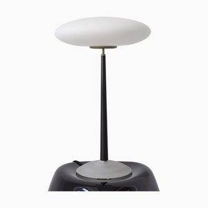 Pao Tischlampe von Matteo Thun für Arteluce, 1993