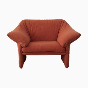 Le Stelle Stuhl von Mario Bellini für B&B Italia, 1974