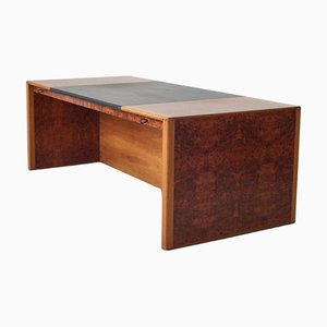 Bureau Artona par Afra et Tobia Scarpa pour Maxalto, 1979