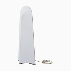 Kazuki Floor Lamp by Kazuhide Takahama for Sirrah, 1975