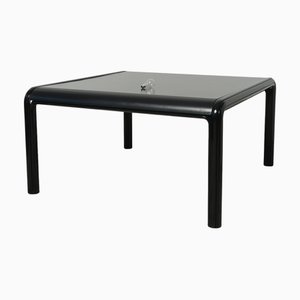 Orsaydining Table by Gae Aulenti for Knoll International, 1976