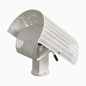 Applique Murale Shogun par Mario Botta pour Artemide, 1980s