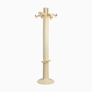 Planta Coat Rack by Giancarlo Piretti for Anonima Castelli, 1970