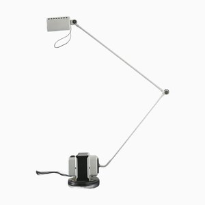 Lampe Daphine par Tommaso Cimini, 1975