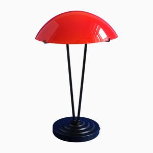 Vintage Kupol Lamp from Ikea, 1995