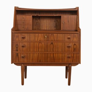 Vintage Secretary, 1960s