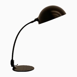 Adjustable Table Lamp by Elio Martinelli for Martinelli Luce, 1970s