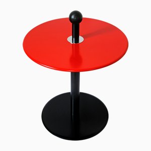 Tavolo VI vintage di Ikea, anni '90