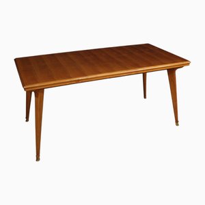 20th Century Italian Table, 1960s