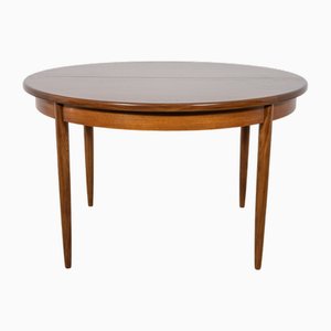 Buy Dining Tables & Sets for G-Plan at Pamono