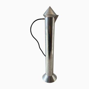 Vintage Kaffeekanne von Rolf Nestler, 1980er