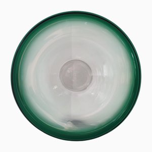 Vintage Bowl from WMF Ikora, 1930