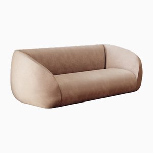 Gaya Sofa from Hommés Studio