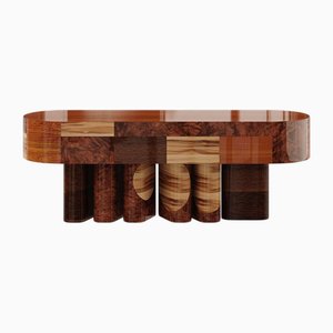 Dylan Holz Sideboard von Hommés Studio