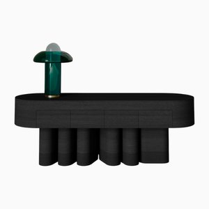 Enfilade Dylan de Hommés Studio