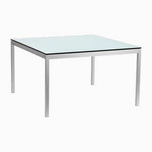 Tikka Dining Table by Miki Astori for Driade, 2005