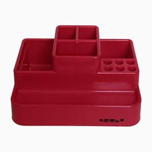 Italienischer Vintage Bleistifthalter von Neolt, 1980er