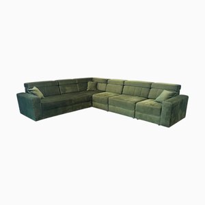 Modulares Element Sofa, 1970er, 6er Set