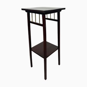 Pflanzenständer der Wiener Secession, 1890er