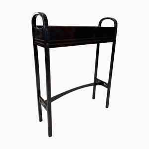 No. 9581 Portapiante attribuito a Otto Wagner per Thonet, 1890