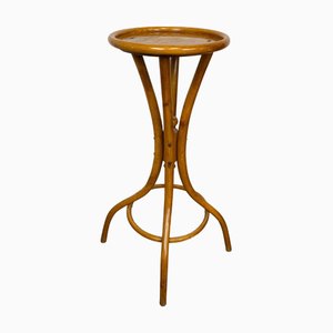 Portapiante attribuito a Thonet, anni '40