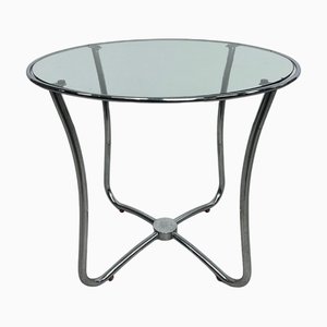 Mid-Century Modern Coffee Table, 1970s