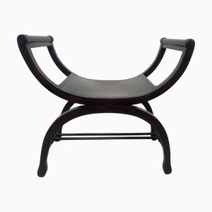 Jugendstil Causeuse from Thonet, 1890s