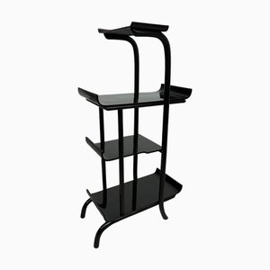 Pagode Pflanzenständer von Thonet, 1930er