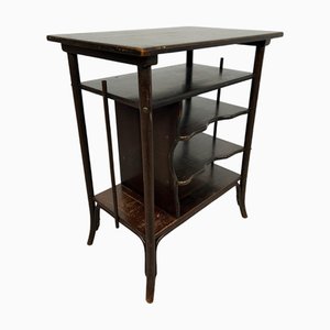 Music Stand from Thonet, 1890s