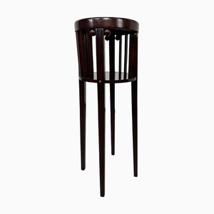 Portapiante della Secessione di Josef Hoffmann per JJKohn, 1905