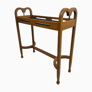 Antiker Jardiniere im Jugendstil, 1890er