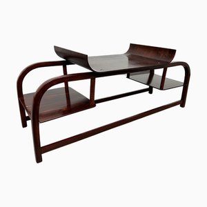 Jardinière T376 de Thonet, 1930s