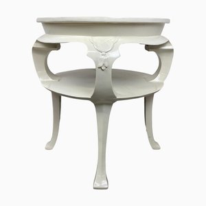 Table Basse par Lajos Kozma, 1930s