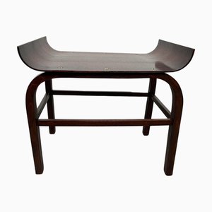 Portafiori di Thonet, anni '30