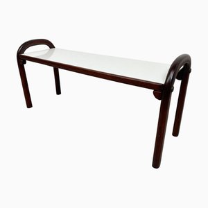 Portapiante attribuito a Thonet Mundus, anni '30