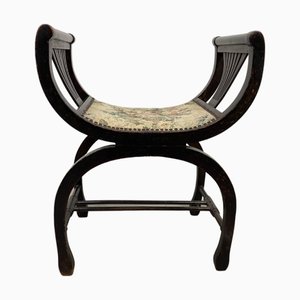 No. 22 Causeuse attributed to Thonet, 1890s
