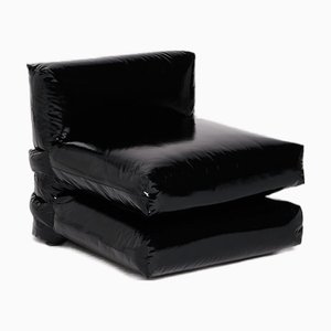 Canapé Pillow par Muller Van Severen pour BD Barcelona