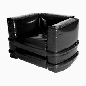 Kissensofa von Muller Van Severen für BD Barcelona