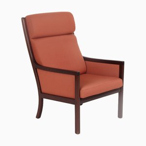 27日まで Ole Wanscher vintage easy chair Ole Wanscher Online Shop | Buy Vintage Furniture at PAMONO