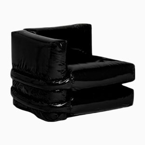 Canapé Pillow par Muller Van Severen pour BD Barcelona