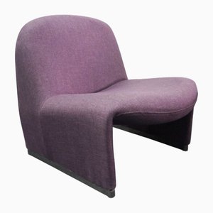 Alky Chair by Giancarlo Piretti for Castelli, 1970s