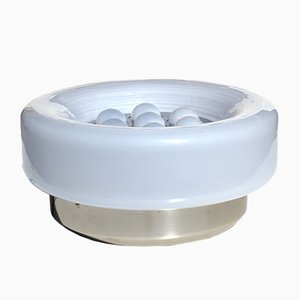 Lampada da tavolo, Italia, anni '60