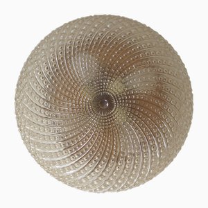 Mid-Century Bubble Sconce, 1960s