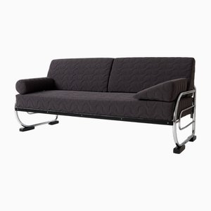 Bauhaus Sofa von Robert Slezak, 1930er