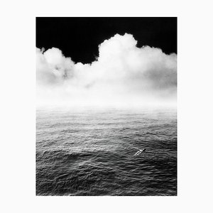 Ugne Pouwell, In Between, 2025, Photograph, Limited Edition of 20