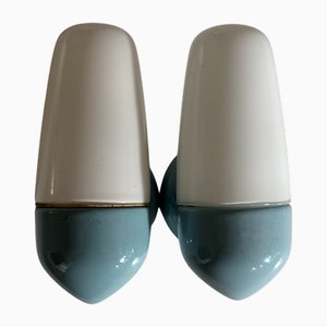 Wilhelm Wagenfeld Online Shop | Buy Vintage Design at PAMONO