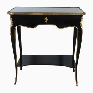 Tavolino vintage, anni '40