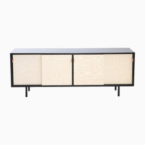 Sideboard by Florence Knoll Bassett for Knoll International, 1959
