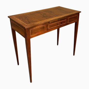 Bureau de Dame Victorien Antique, France, 1860